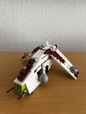 Lego star wars gebraucht kaufen  Braunschweig