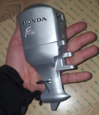 Outboard motor 1 for sale  CHELTENHAM