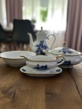 Schumann arzberg bavaria gebraucht kaufen  Bonn
