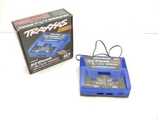 Traxxas 2973 peak for sale  Seymour