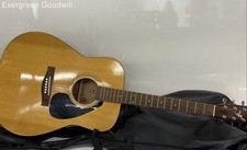yamaha f310 for sale  Seattle