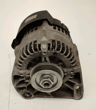 46436507 alternatore fiat usato  Italia