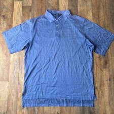 Vintage 90s polo for sale  Riverview