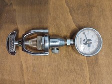 Manometro scubapro 300 usato  Padova