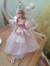 francie doll for sale francie doll for sale CONSETT