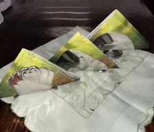 Portatovaglioli verticale bar usato Portatovaglioli verticale bar usato  Cave