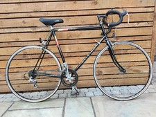 Raleigh record sprint for sale  LEICESTER