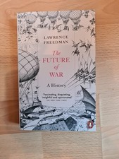 The future lawrence gebraucht kaufen  Jena