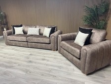 Devine glamour large for sale  HYDE