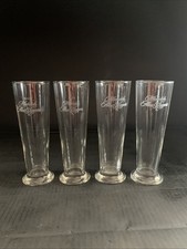 Pilsner michelob speciality for sale  Barnhart
