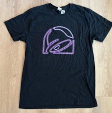 Taco bell employee for sale  Arlington