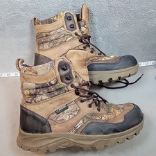 Field stream camo for sale  Columbus
