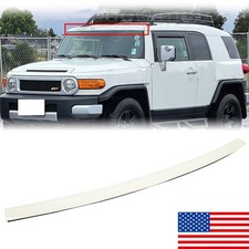 Toyota cruiser 2007 for sale  Monroe Township