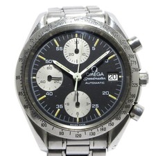 Auth omega speedmaster d'occasion  Expédié en Belgium