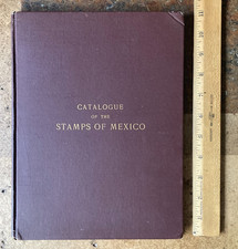 Scott catalogue stamps for sale  Lynbrook