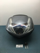 Bauletto originale doppia usato  Messina
