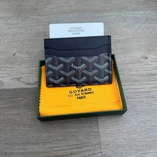Goyard saint sulpice for sale  Katy