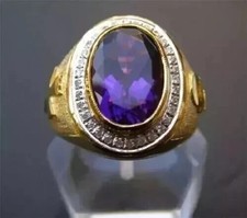 bishop rings for sale  Jamaica