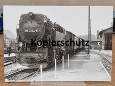 Foto 0244 unbekannt gebraucht kaufen  Löbau