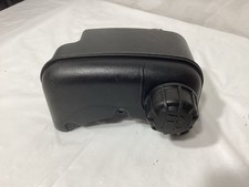 Tecumseh vantage engine for sale  SPALDING