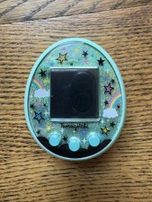 Rare tamagotchi magic for sale  North Fairfield