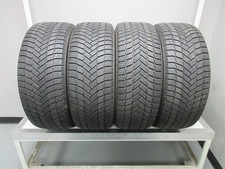 255 55r20 michelin for sale  Dearborn