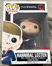 funko pop sdcc for sale  Manassas