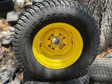 John deere z920m for sale  Homosassa