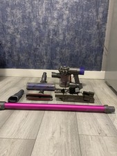 Dyson absolute cordless for sale  CHICHESTER