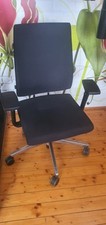 sedus black dot gebraucht kaufen sedus black dot gebraucht kaufen Sindelfingen