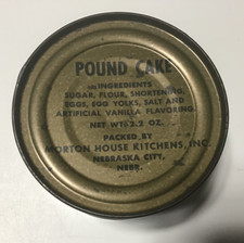Vintage vietnam military for sale  North Scituate