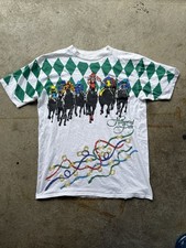 camisa racing comprar usado camisa racing comprar usado Enviando para Brazil