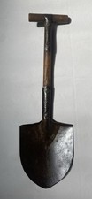 M1910 handle entrenching for sale  Berkeley