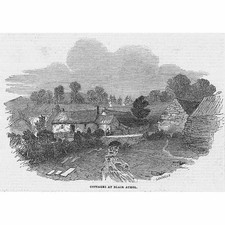 Blair athol old for sale  GLASGOW