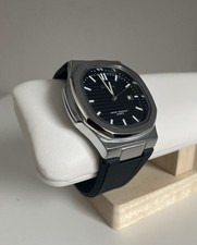 Superbe montre style d'occasion  Strasbourg-