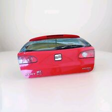 portapacchi seat ibiza usato portapacchi seat ibiza usato Grosseto
