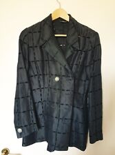 Gianni versace vintage usato  Macerata
