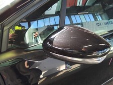 Wing mirror peugeot for sale  DONCASTER