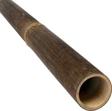 Java black bamboo for sale  MALDON