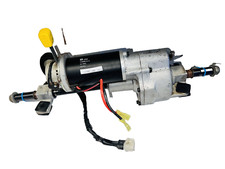 Scooter Go Go Travel Ultra Motor Freio Transaxle Montagem Mobilidade DRVASMB1487 comprar usado  Enviando para Brazil