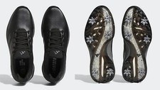 New adidas men for sale  Phoenix