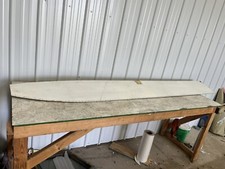 1946 ercoupe 415 for sale  Huron