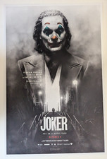 Jake kontou joker for sale  BEVERLEY