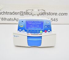 Fresenius agilia volumat d'occasion  Paris XVII
