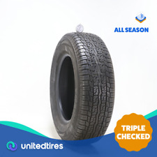 Used 225 70r16 for sale  Chicago