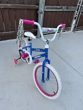 Huffy 50539 inch for sale  Oswego