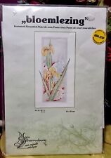 Lanarte maria van for sale  DONCASTER