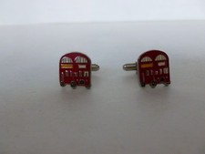 Originale paire boutons d'occasion  Vailly-sur-Aisne