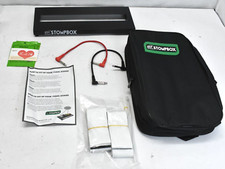 Eno mush stompbox for sale  Kansas City