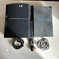 Ps3 cecha01 ps2 for sale  Chicago